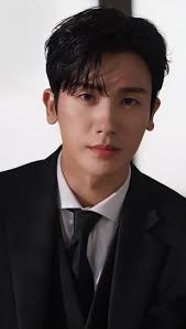 Communication is key to successful relationships