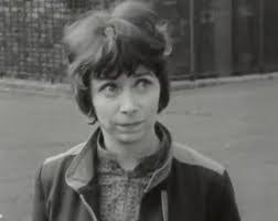 Angela Crow's Instagram, Twitter & Facebook