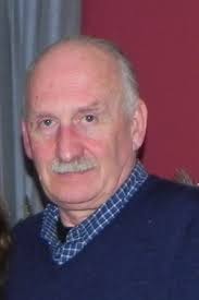 Shane Burnstun Obituary