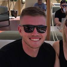 Meet the Team at Cape Reed: Experts in Luxury Structures