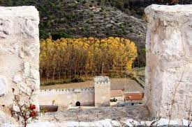 We did not find results for: Escapadas De Enoturismo Cerca De Madrid Ofertas