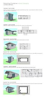 Learn How To Build Your Very Own Shipping Container Home Below Shipping Container House Plans Shipping Container Homes Shipping Container Home Designs