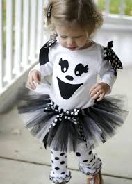 30 Ideen Fur Lustige Karneval Fasching Kostume Und Perucken Halloween Kostume Kinder Geist Kostum Kinder Baby Kostum