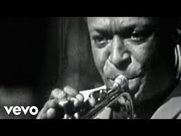 MILES DAVIS discography (top albums) and reviews