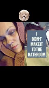 #duet with @tabithaswatosh #fyp #lmao #farted #dogs #doggy #stomachaches