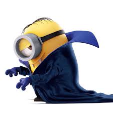 Blah Blah Blah Minions Cute Minions Minion Halloween