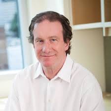 Daniel Geraghty's Instagram, Twitter & Facebook