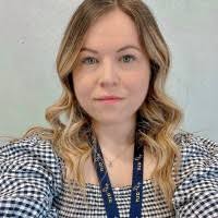 30+ "Rebecca Storey" profiles