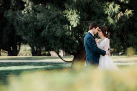 I always find myself pursuing the perfect shot and i'm a strong believer the sky is the limit. Top Sacramento Wedding Photographer Based In Sacramento