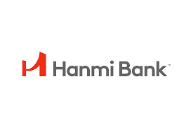 At the moment you can earn a $1,500 business checking bonus. Hanmi Bank Careers Jobs Zippia