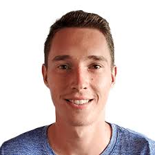 Robin Haase/Constantin Frantzen VS Jakub Paul/Dominic Stricker