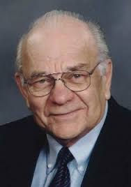 Search Eugene Hess Obituaries and Funeral Services