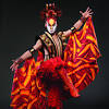 siʁk dy sɔ.lɛj, circus of the sun) is a canadian entertainment company. Https Encrypted Tbn0 Gstatic Com Images Q Tbn And9gctgdnyb4n0uvzh 0i101mnxao87gyonqx6fauvz4eh2avg79 Kh Usqp Cau