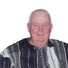 Dotson Jennings Obituary December 7, 2014