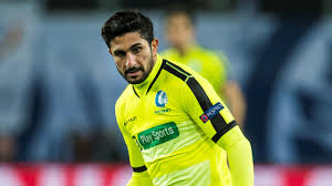 Ia menorehkan prestasi di berbagai ajang nasional maupun internasional. Kisah Kenny Saief Rekan Egy Maulana Vikri Yang Dikecewakan Timnas Israel Kumparan Com
