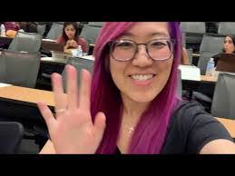 Tiffany Tsoi's Instagram, Twitter & Facebook