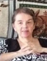 Cathy Groth Obituary December 19, 2022