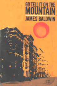 Find out in our review! The First Reviews Of Every James Baldwin Novel Book Marks
