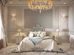 Bawadikji Interior بوادقجي V Instagram مشروع من تصميمنا و تنفيذنا فيلا في خورفكان إمارة الشارقة الفراغ المعرو In 2020 Bathroom Design Luxury Home Luxury Design