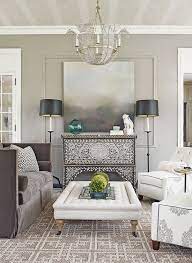Pin By Anthony Brille On Spaces Living Room Decor Living Decor Room Colors