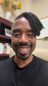 Church was 🔥 yesterday! We're going from glory to glory and faith to  faith. Have an amazing week everyone! #wearefaithatl #glorytoglory