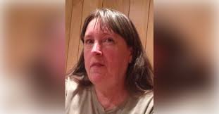 Obituary information for Geraldine "Dean" Teems Mullis