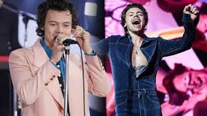 Check spelling or type a new query. Harry Styles New Album 2021 Is Harry Releasing New Music Capital