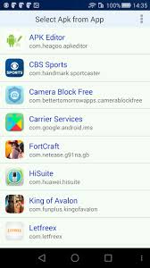 Descarga el apk para android de vivacut pro una app de edición de videos profesionales para youtube / versión: Apk Editor 1 9 10 Descargar Para Android Apk Gratis
