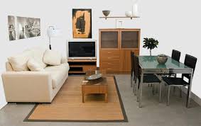 Fotos de diseño de interiores. Aprende Como Hacer Un Diseno De Salas Y Comedores