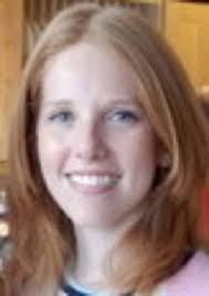 jeff-greenfield — Gawker