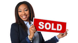 Illinois Real Estate Broker License Exam Study Guide Online Course Real Estate Class Study Com