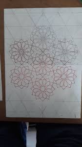 زخارف اسلامية Arabic Calligraphy Art Calligraphy Art Iranian Art
