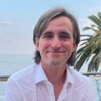 Alex Christ's Instagram, Twitter & Facebook