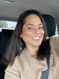 Patricia's, 2333 E 71st St, Tulsa, OK 74136, US