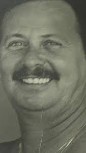 Albert H. Mosiello January 6, 2024 (Age 83) Robbinsville, North Carolina  Special Forces & MACV-SOG SFA Mem #M-654 SOA Mem # 2675 Al Mosiello passed  away from cancer