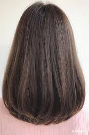 Tips dan informasi model rambut, gaya rambut, dan potongan rambut untuk wajah oval. Potong Rambut Oval Cara Golden