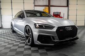 Image result for Florett Silver 2018 RS5