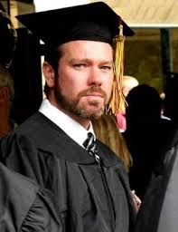 Obituary information for Corey Paige Rowland