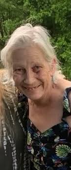 Lorrie Ann King Vincelette Obituary