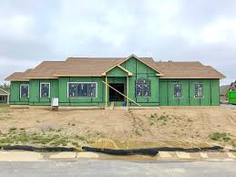 Anderson & Anderson Construction and Consulting