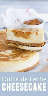 Pin On Recipe