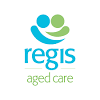 Elderly parents often refuse their child's advice in part because they're used to being in the parental role. 1