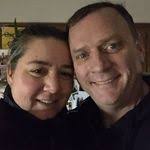 Robert Keon's Instagram, Twitter & Facebook