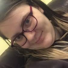 Lily Guy (@lily.guyofficial) • Instagram photos and videos