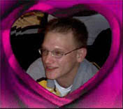 POS Mini-Memorial, Page 25