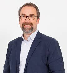 Ansprechpartner*innen im Fachbereich Wirtschafts- und  Beschäftigungsförderung der Region Hannover