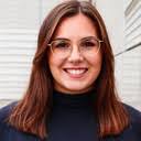 Daniela Offer ... Frauke Offermann auf xing.com