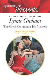 Aiden cardei, alexandra wright, andrew burlinson and others. Read The Greek Commands His Mistress By Lynne Graham Free Online Best Free Books
