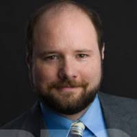 Edgar Boles Email & Phone Number