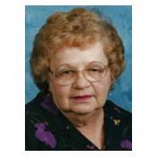 Search Janet Berger Obituaries and Funeral Services
